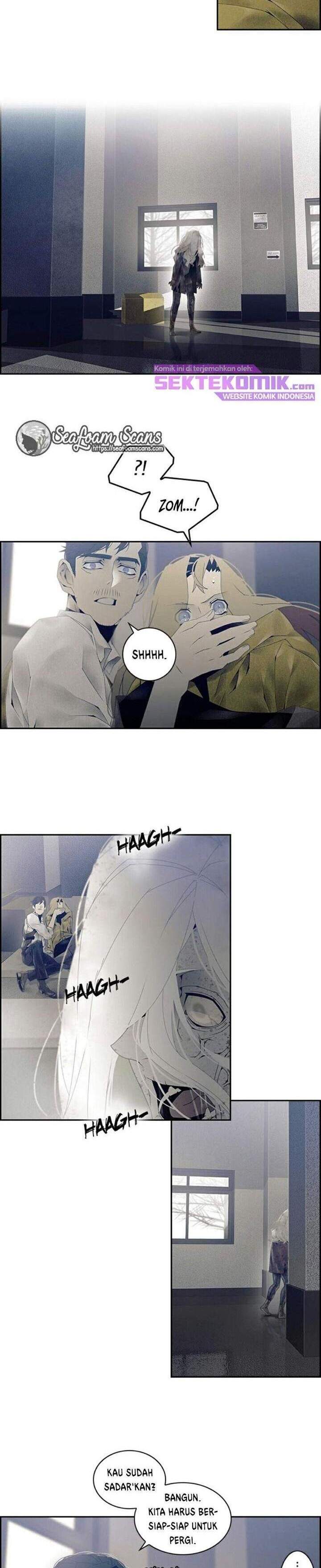 tacit - Chapter: 9