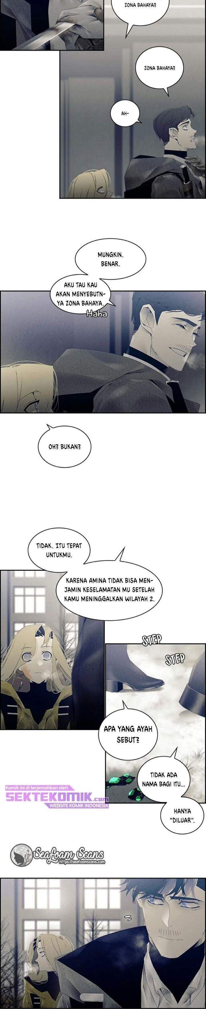 tacit - Chapter: 9