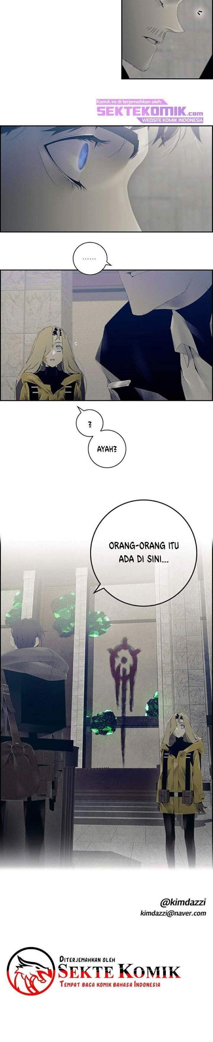 tacit - Chapter: 9
