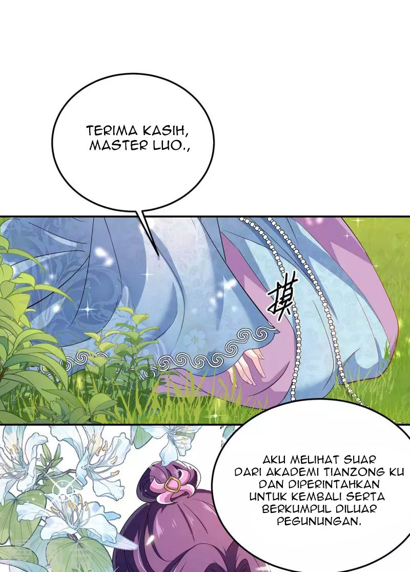miss-nine-doctor - Chapter: 141