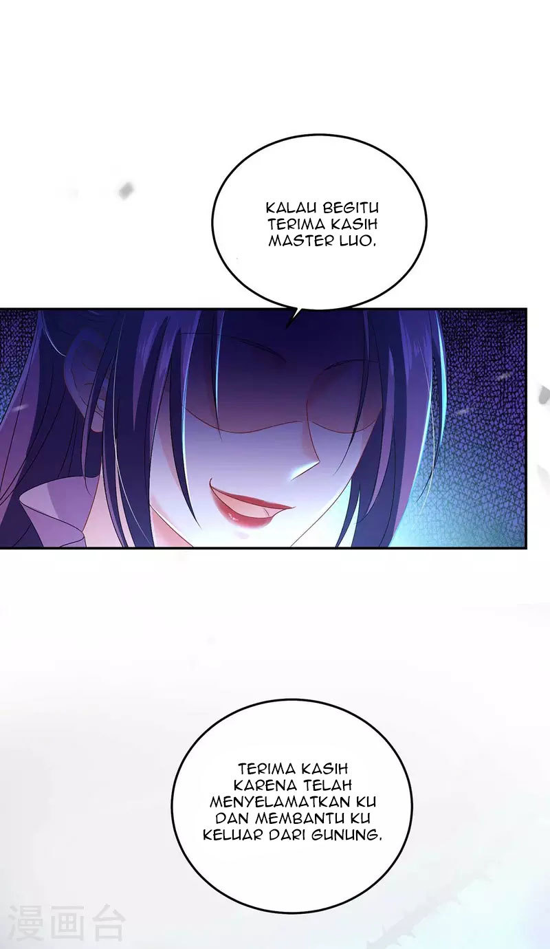 miss-nine-doctor - Chapter: 141