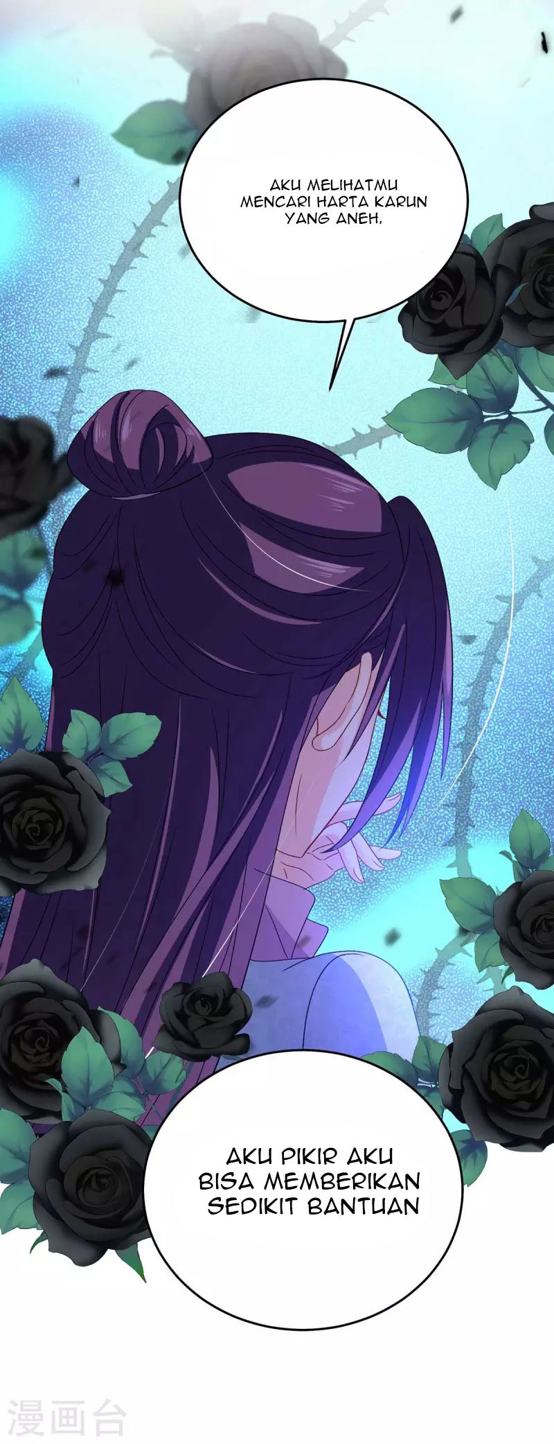 miss-nine-doctor - Chapter: 141