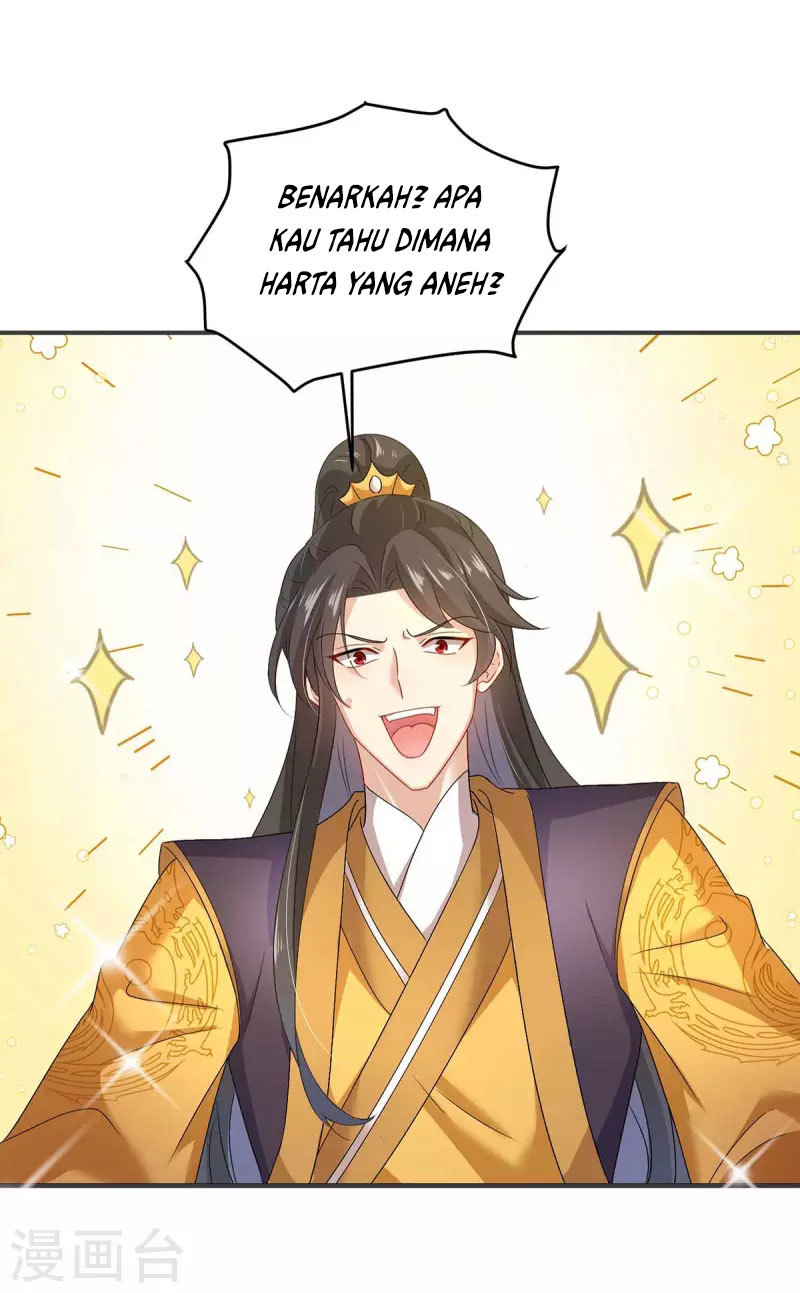 miss-nine-doctor - Chapter: 141