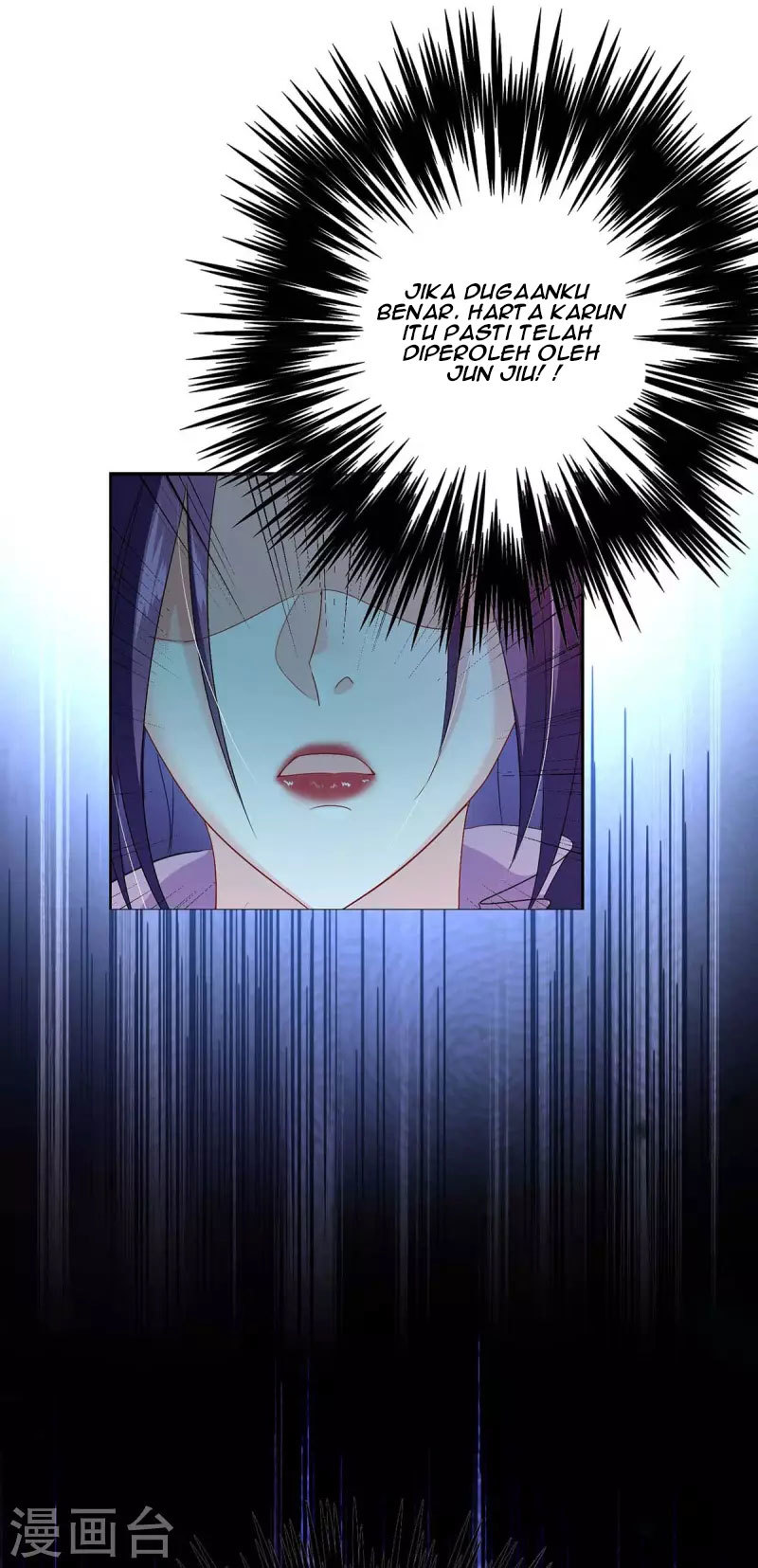 miss-nine-doctor - Chapter: 141