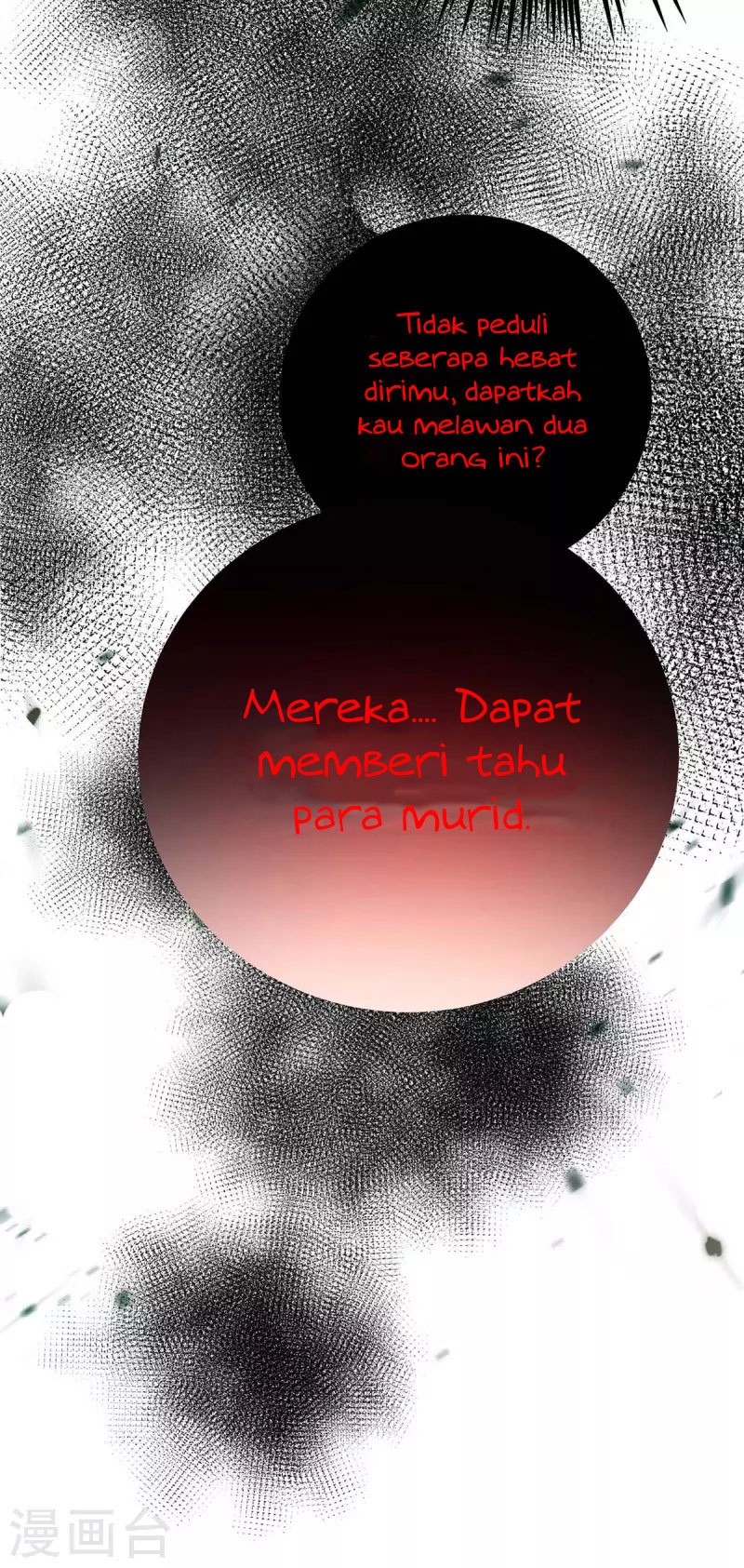 miss-nine-doctor - Chapter: 141