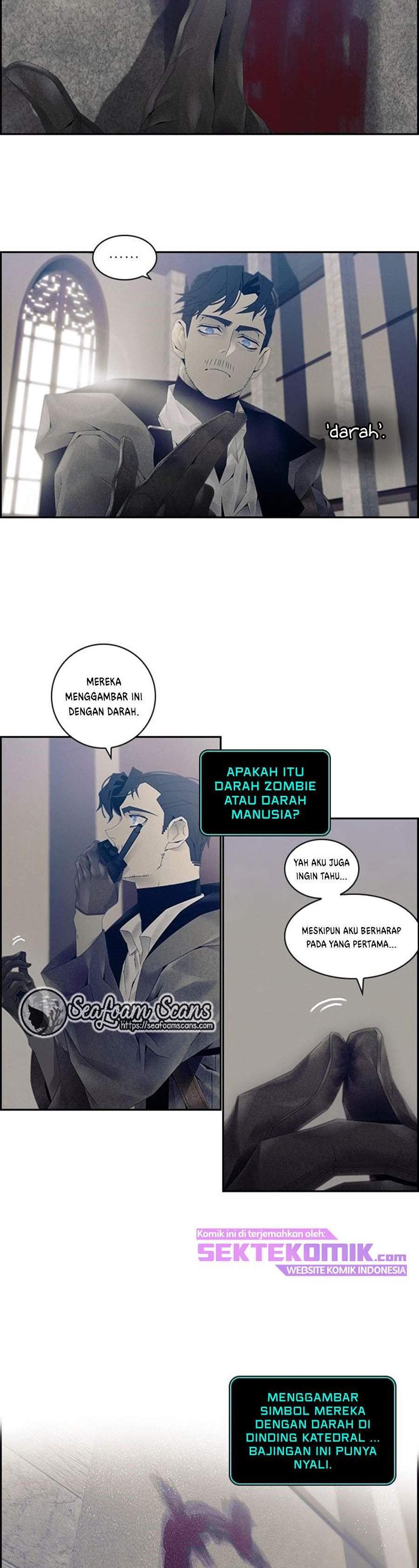 tacit - Chapter: 10