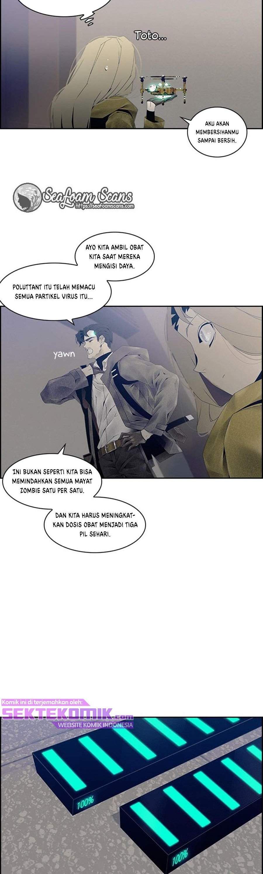 tacit - Chapter: 10
