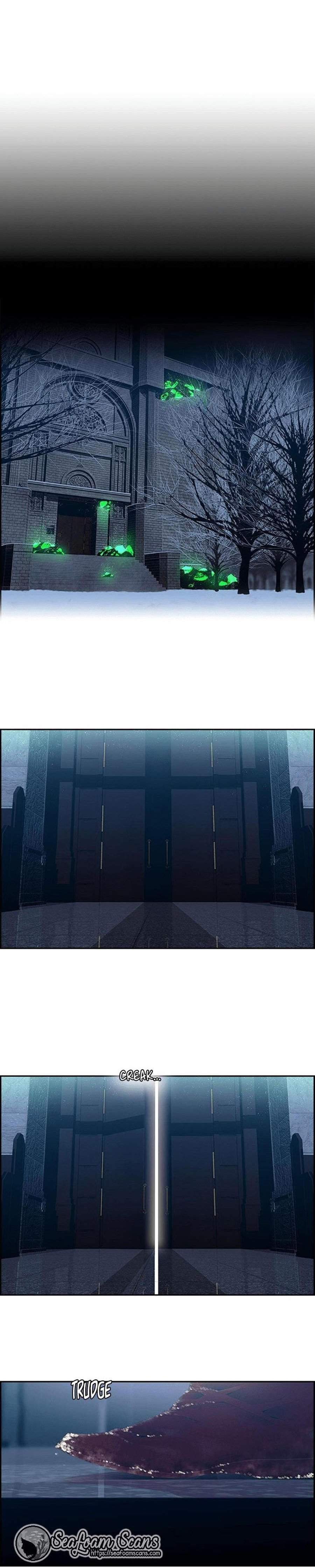 tacit - Chapter: 10