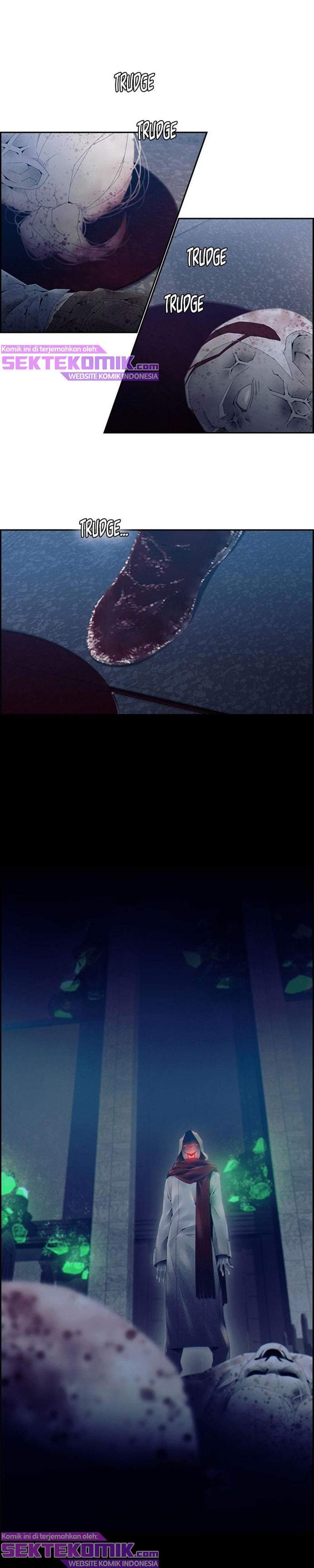 tacit - Chapter: 10