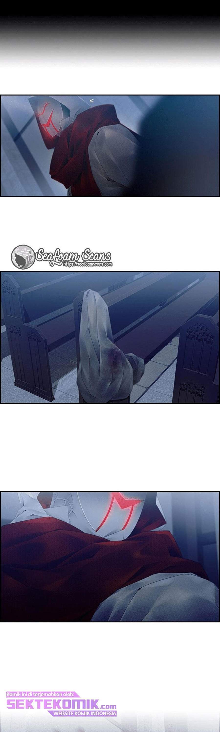 tacit - Chapter: 10