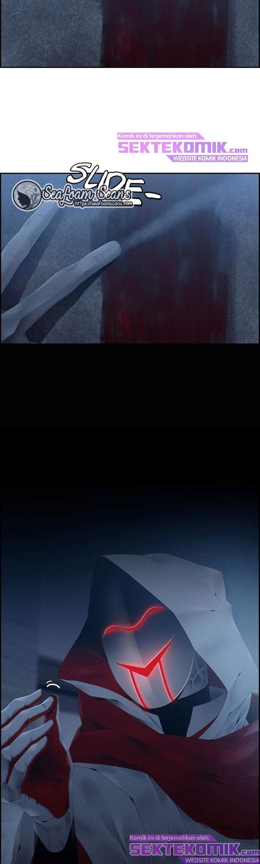 tacit - Chapter: 10