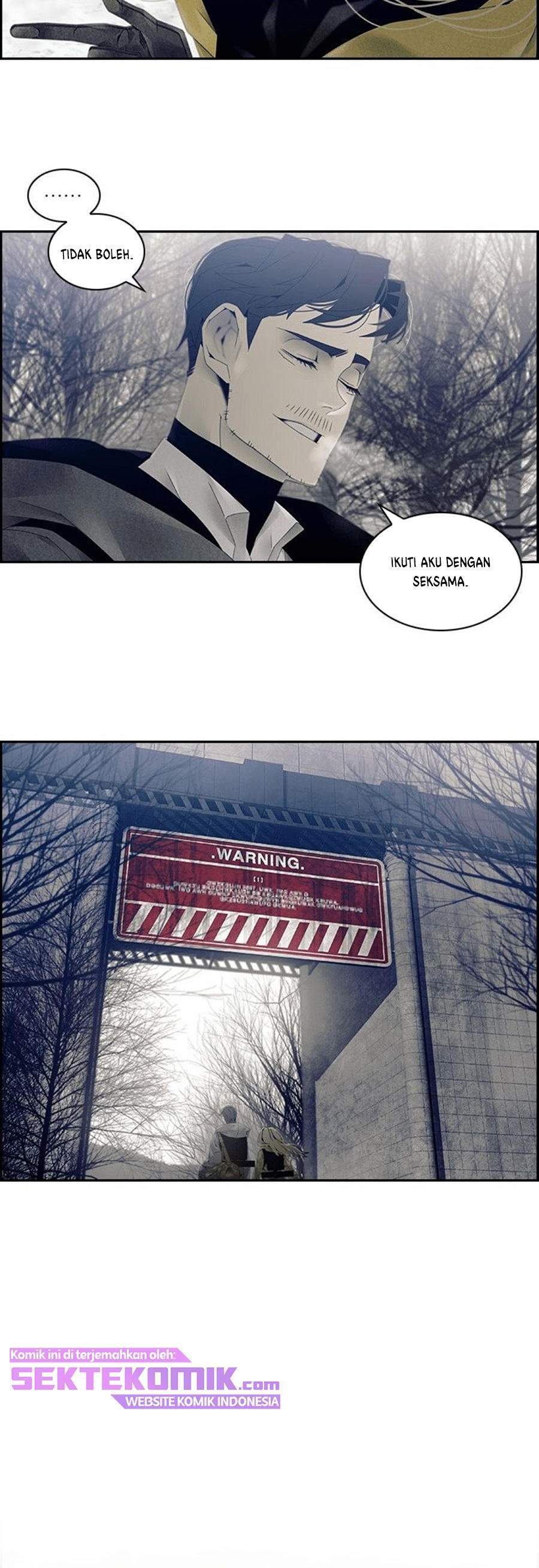tacit - Chapter: 10