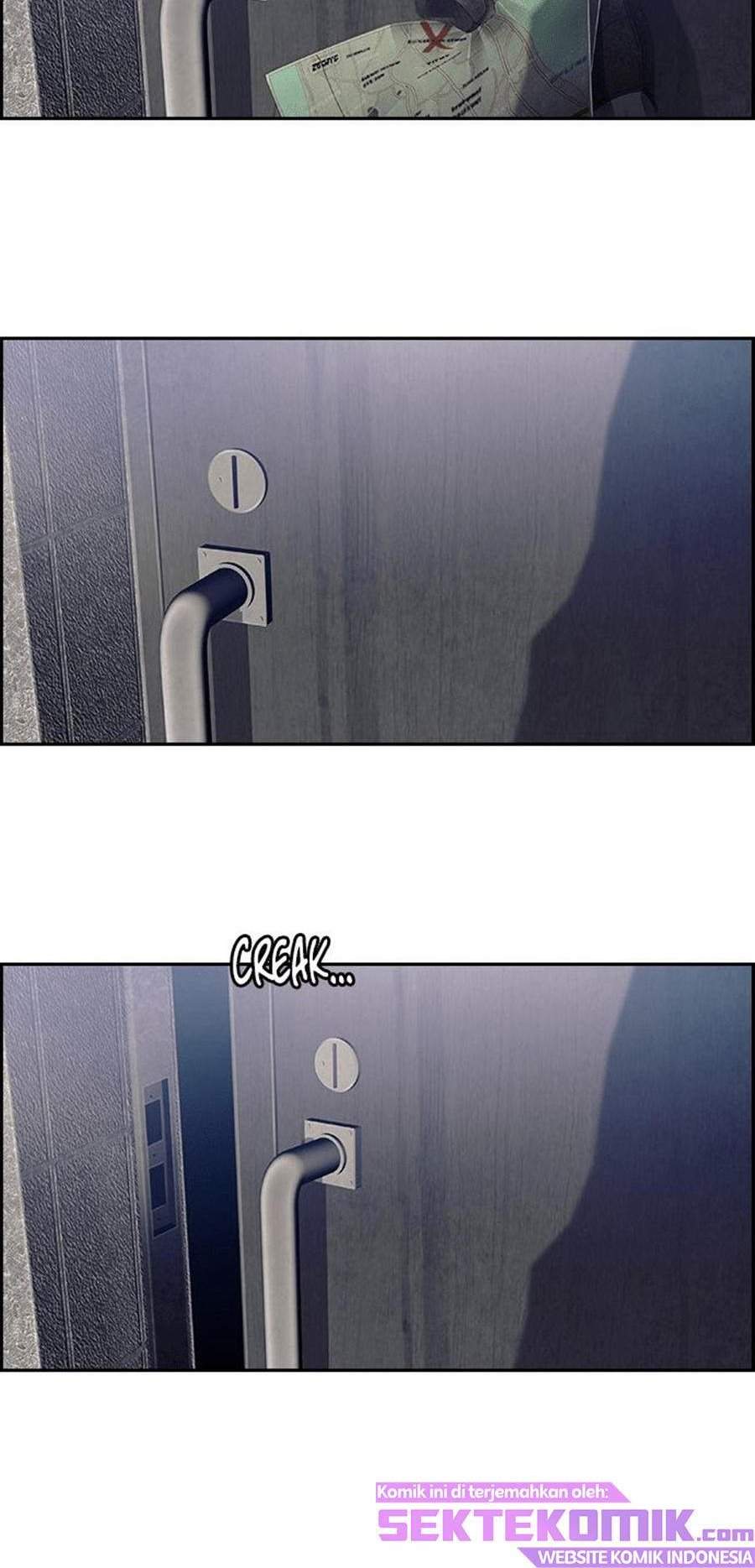 tacit - Chapter: 10
