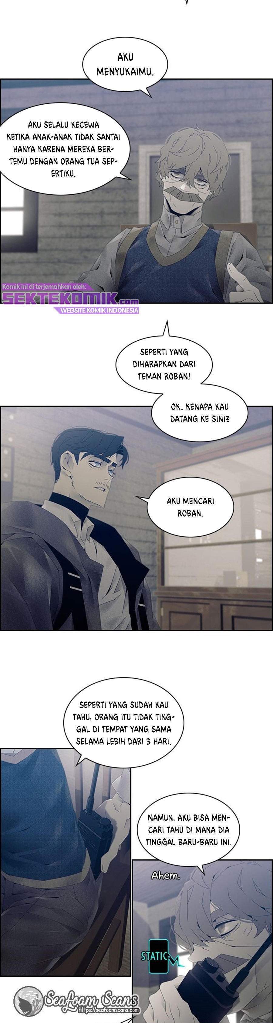 tacit - Chapter: 10