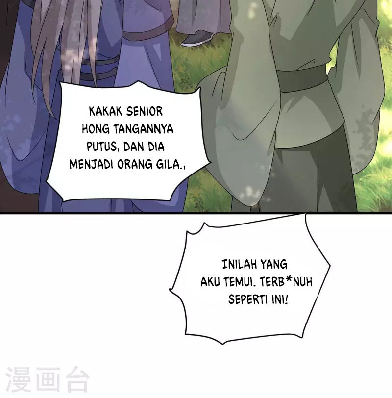 miss-nine-doctor - Chapter: 142