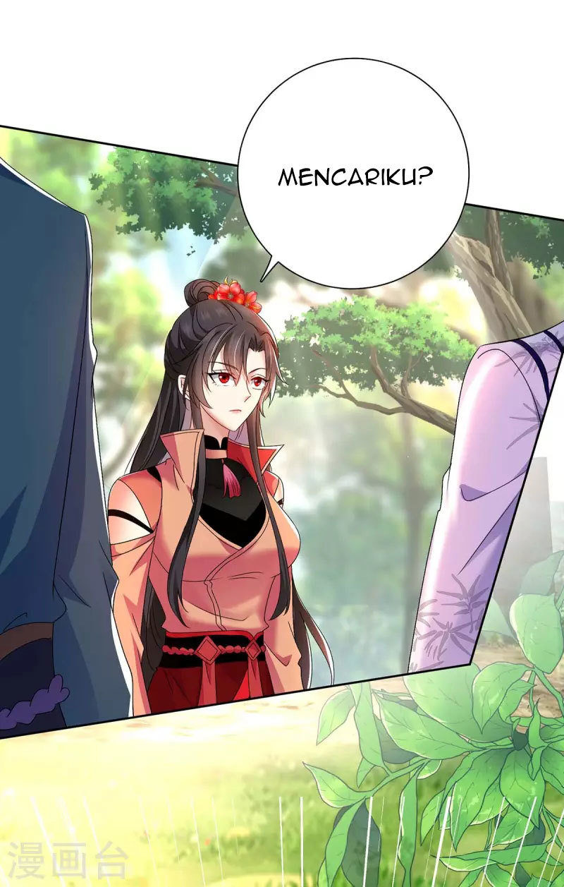 miss-nine-doctor - Chapter: 142