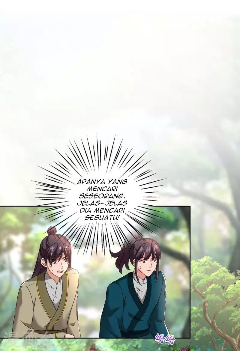 miss-nine-doctor - Chapter: 142