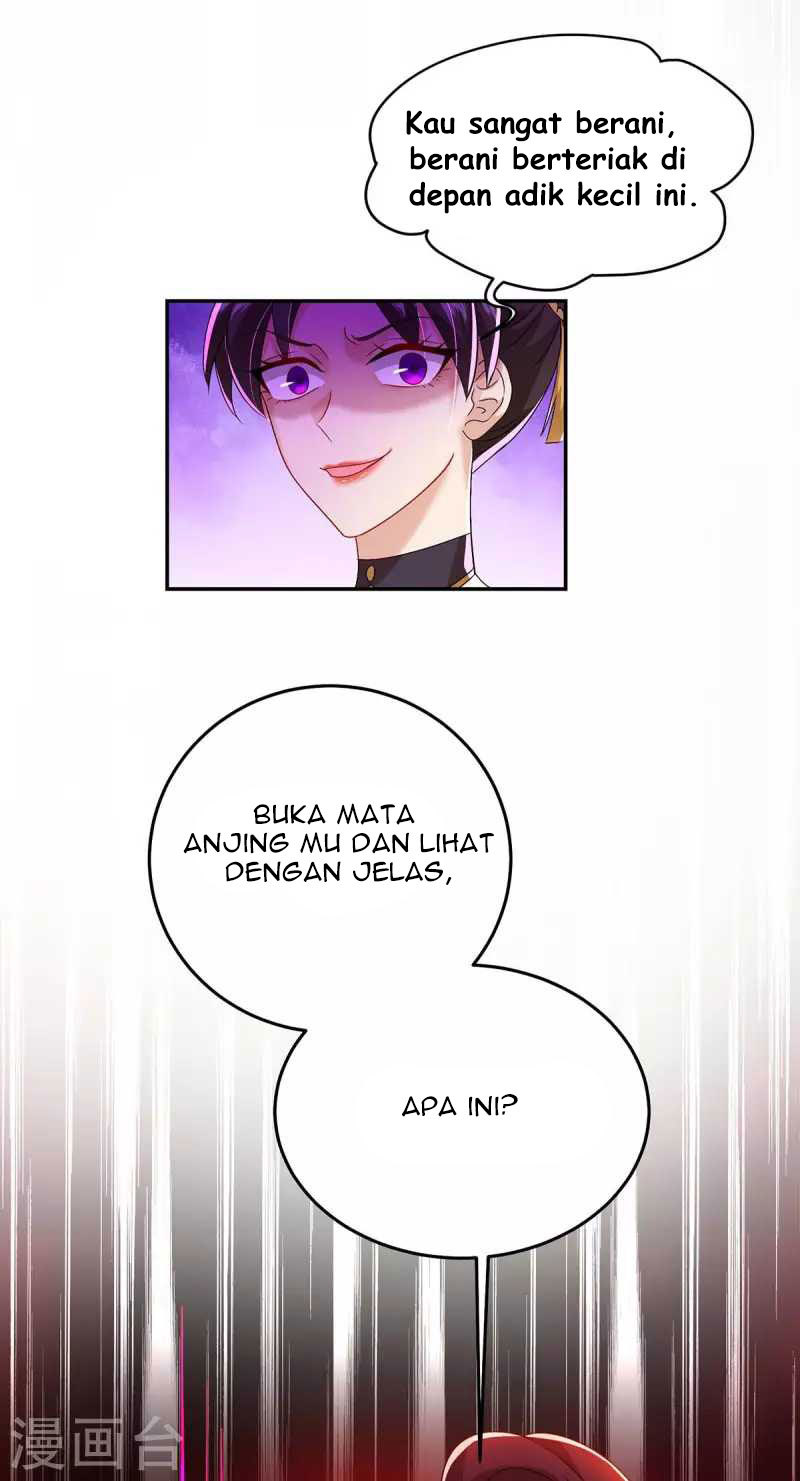 miss-nine-doctor - Chapter: 143