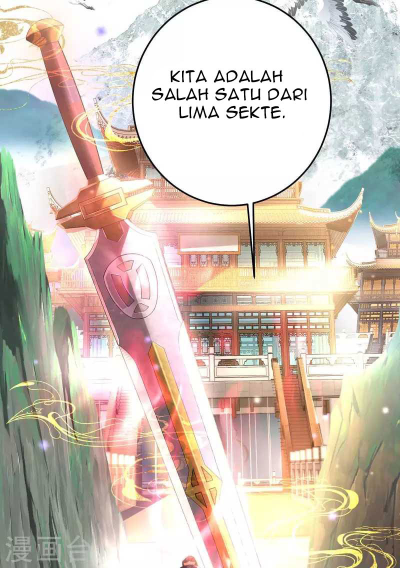miss-nine-doctor - Chapter: 143