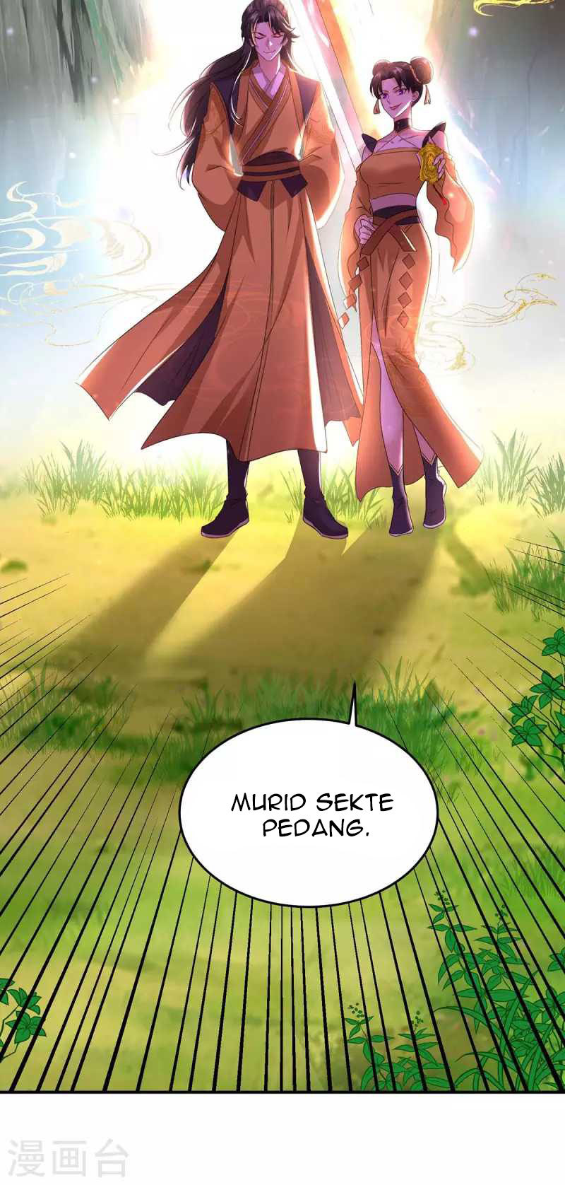 miss-nine-doctor - Chapter: 143