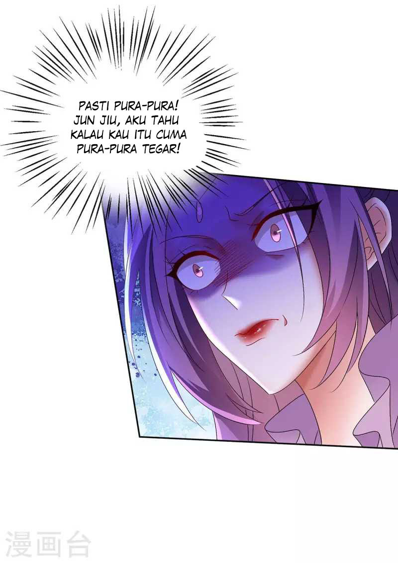 miss-nine-doctor - Chapter: 143