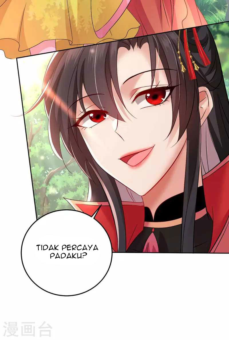 miss-nine-doctor - Chapter: 143
