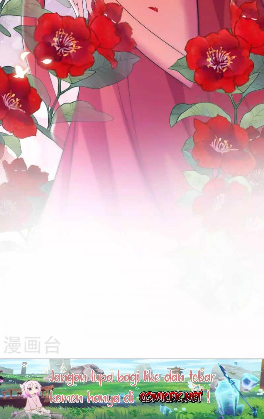 miss-nine-doctor - Chapter: 143