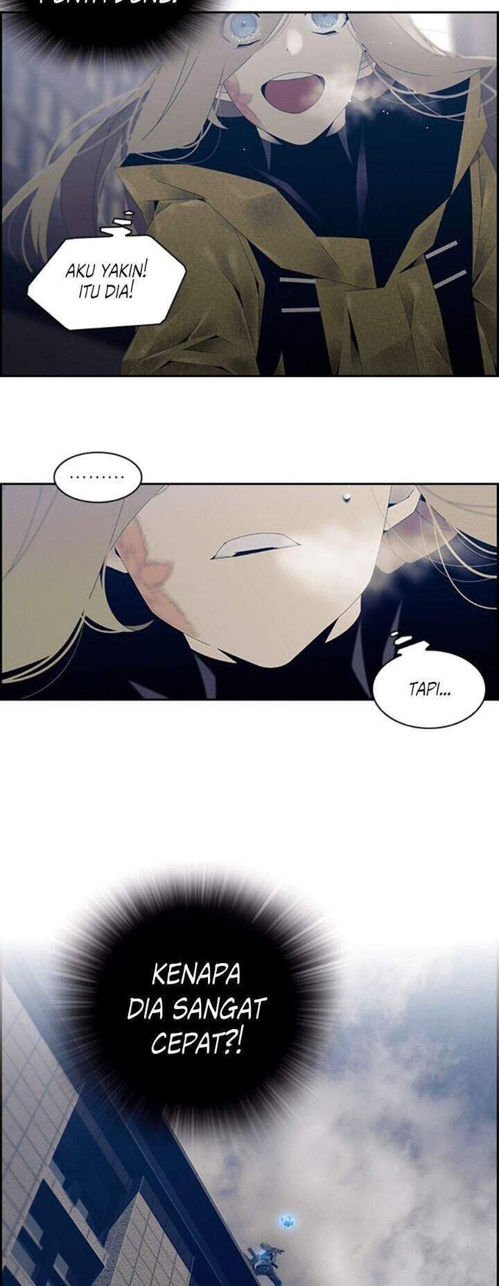 tacit - Chapter: 12