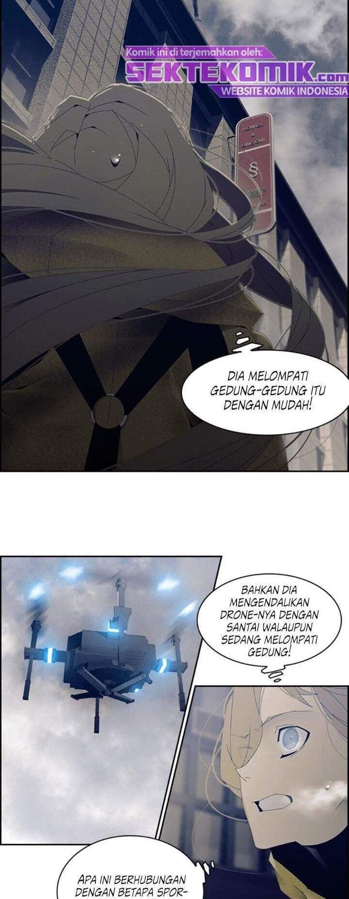 tacit - Chapter: 12