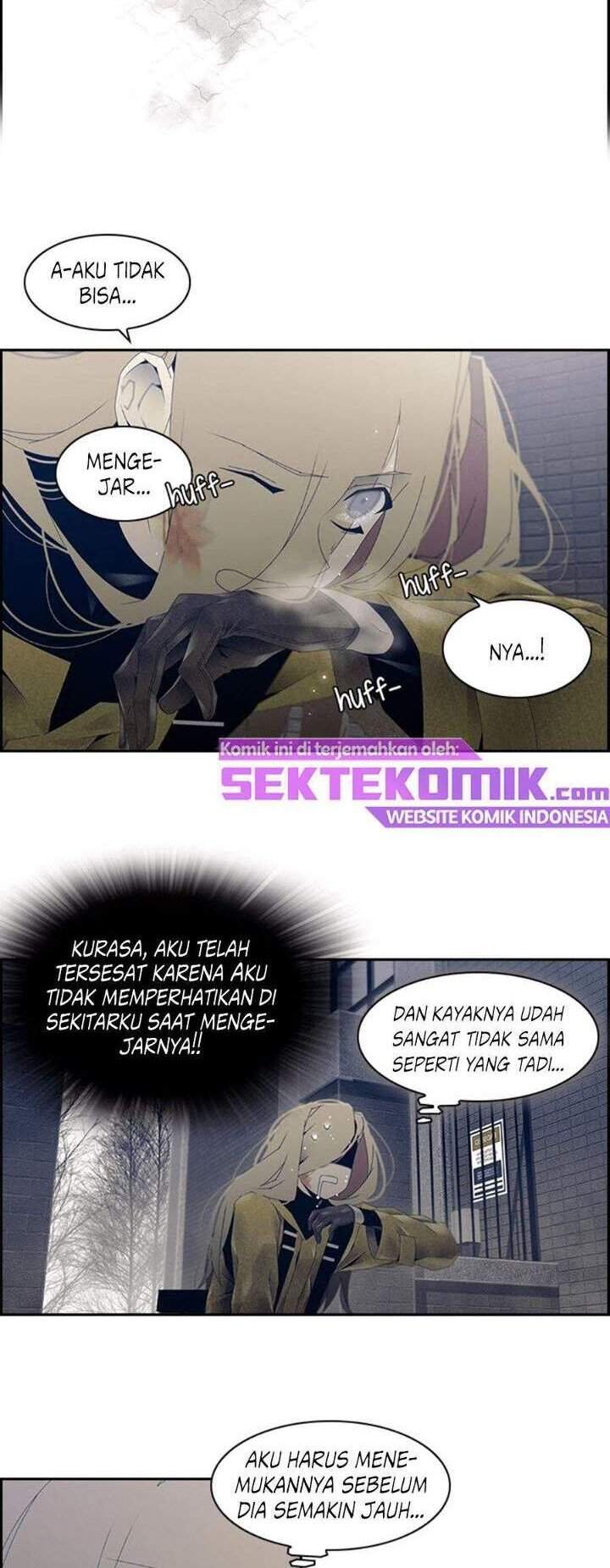 tacit - Chapter: 12