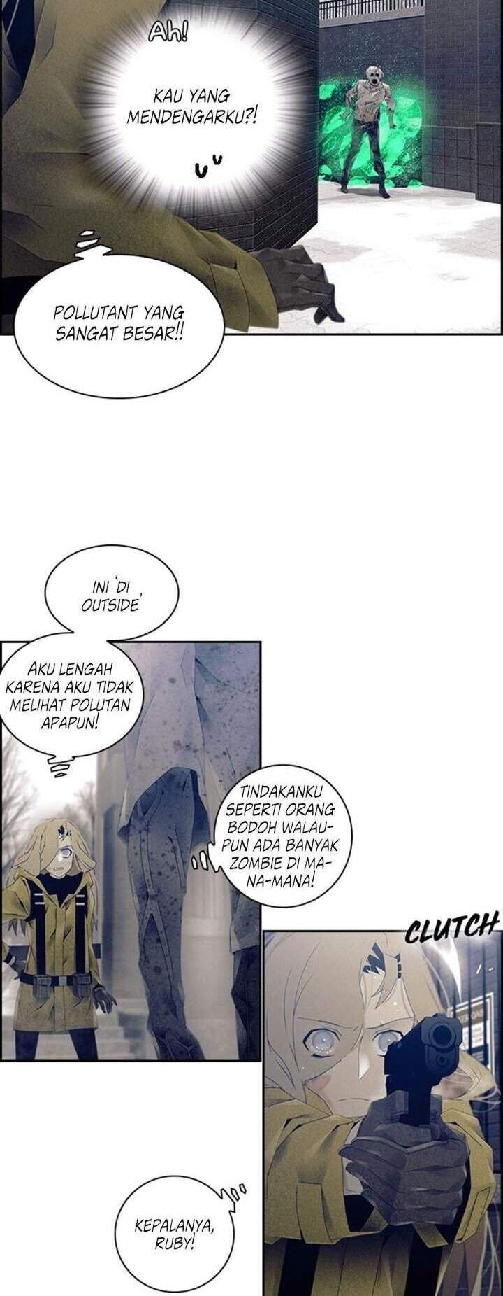 tacit - Chapter: 12