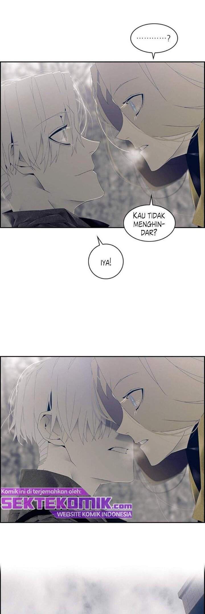 tacit - Chapter: 12