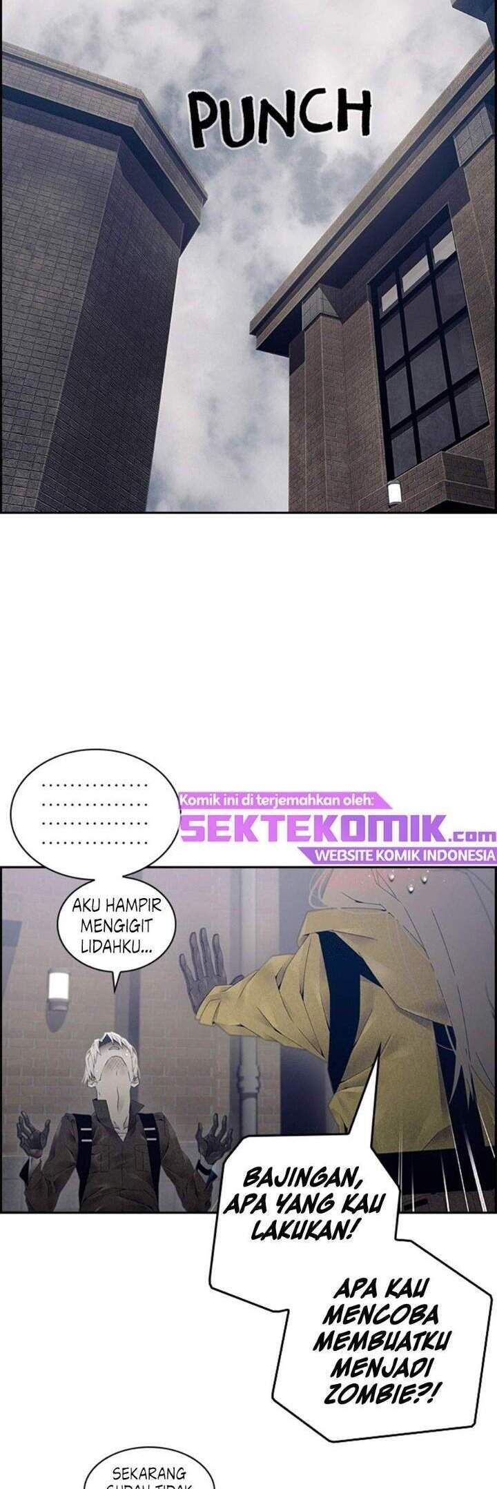 tacit - Chapter: 12