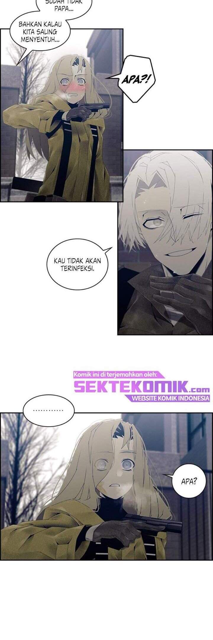 tacit - Chapter: 12