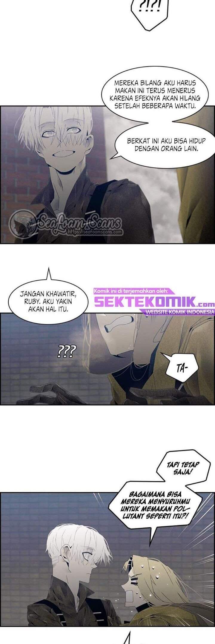 tacit - Chapter: 12