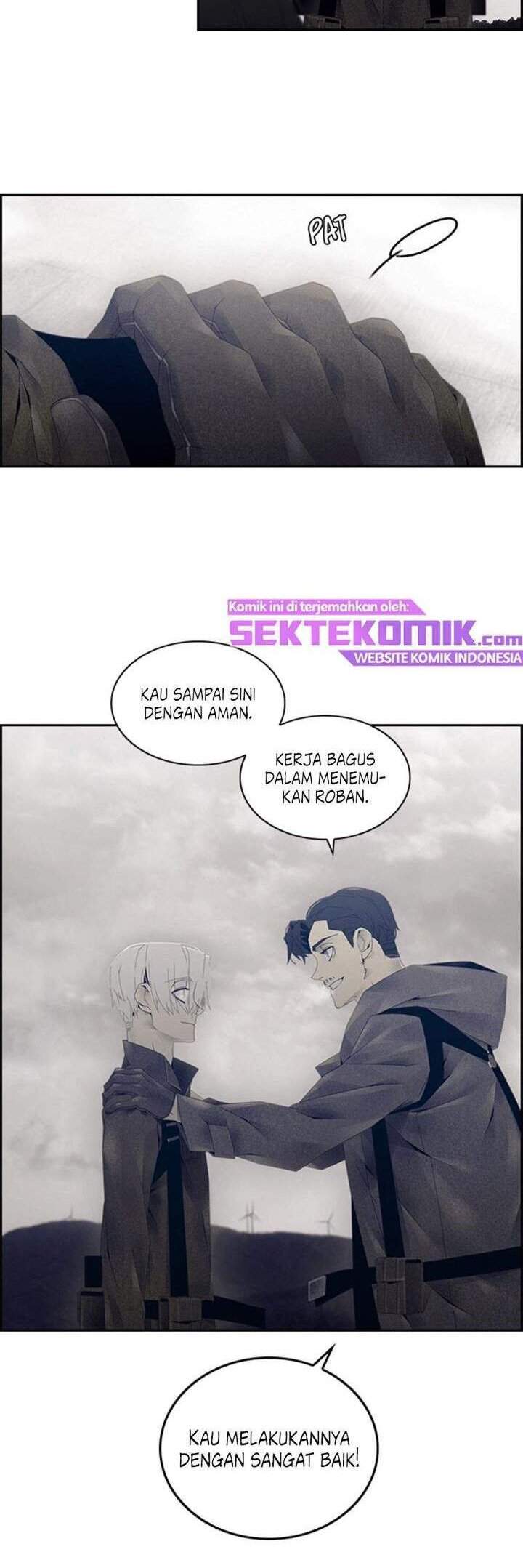 tacit - Chapter: 12