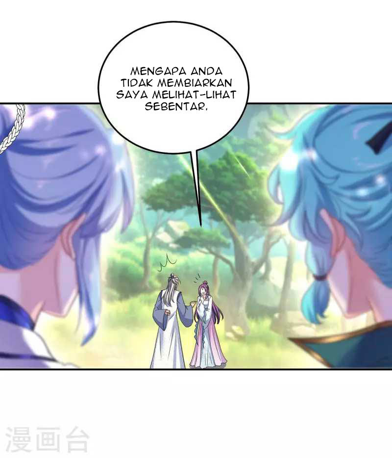 miss-nine-doctor - Chapter: 144