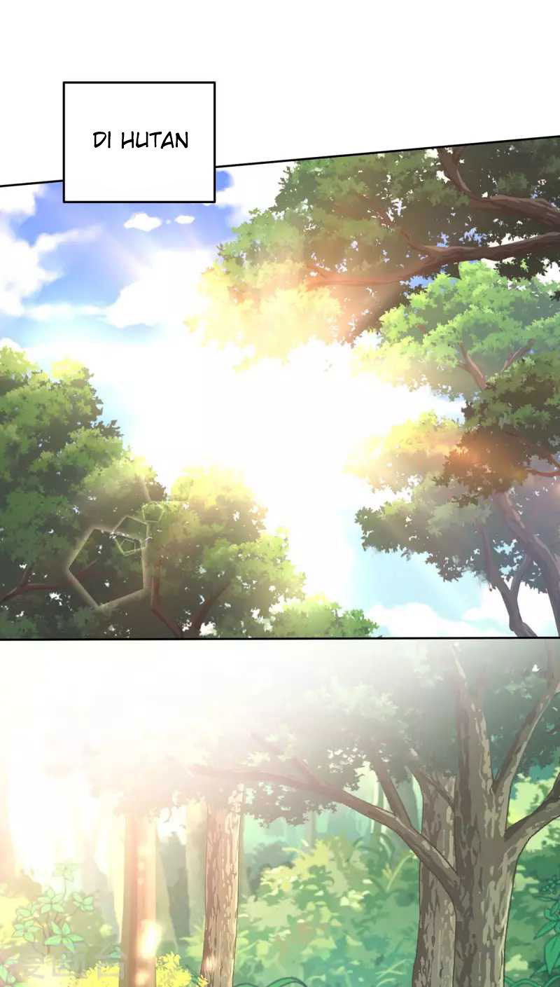 miss-nine-doctor - Chapter: 144