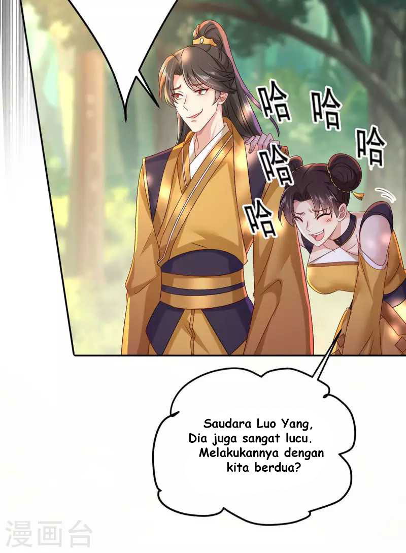 miss-nine-doctor - Chapter: 144
