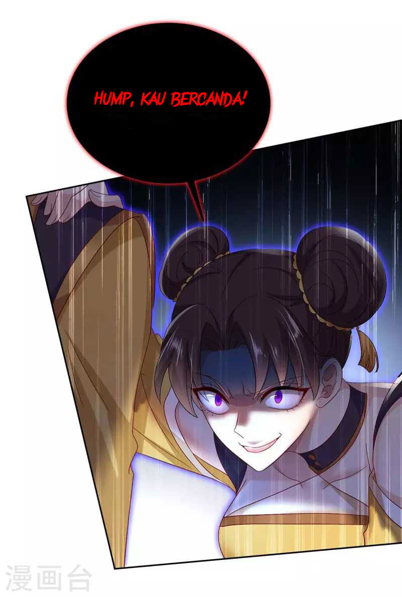 miss-nine-doctor - Chapter: 144