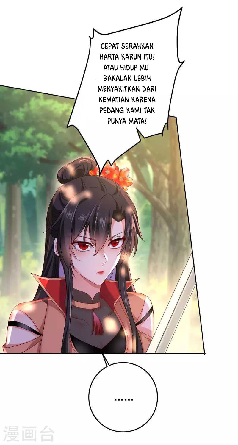 miss-nine-doctor - Chapter: 144
