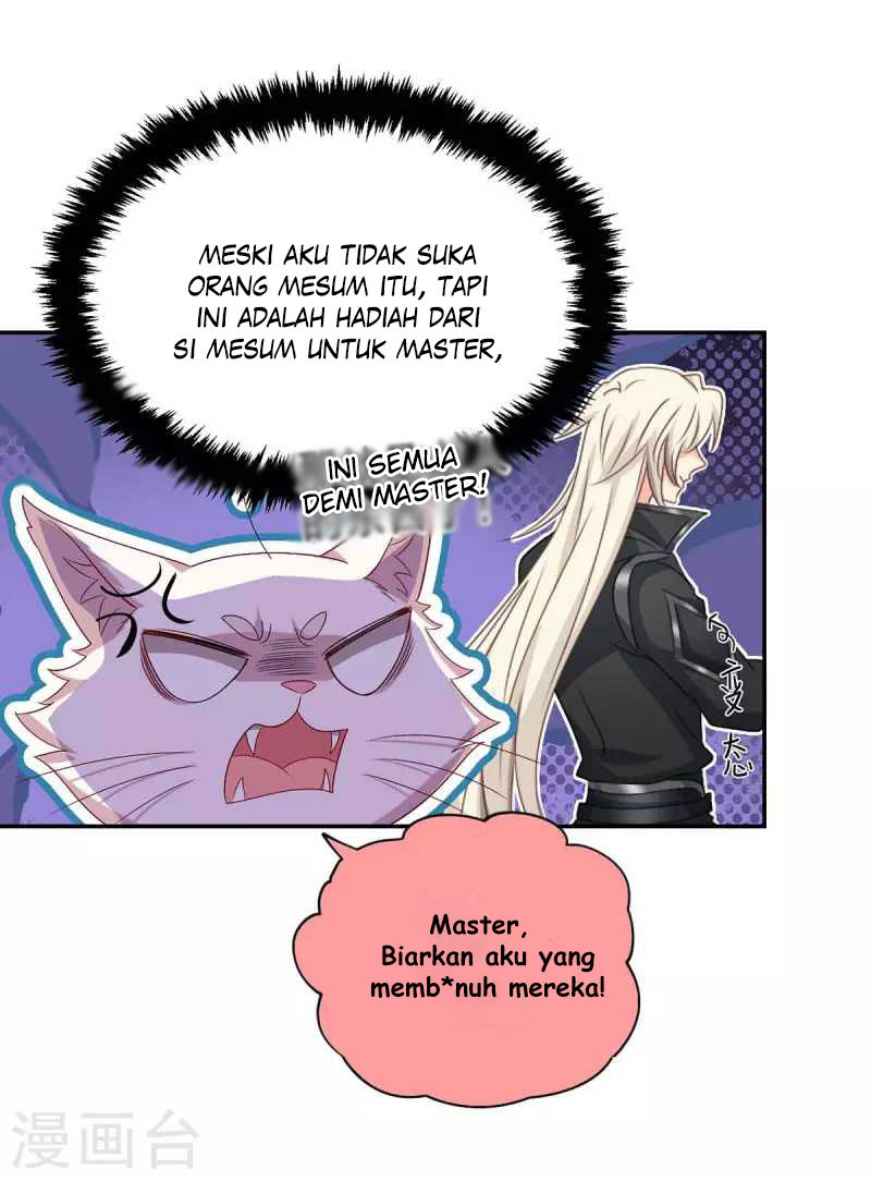 miss-nine-doctor - Chapter: 144