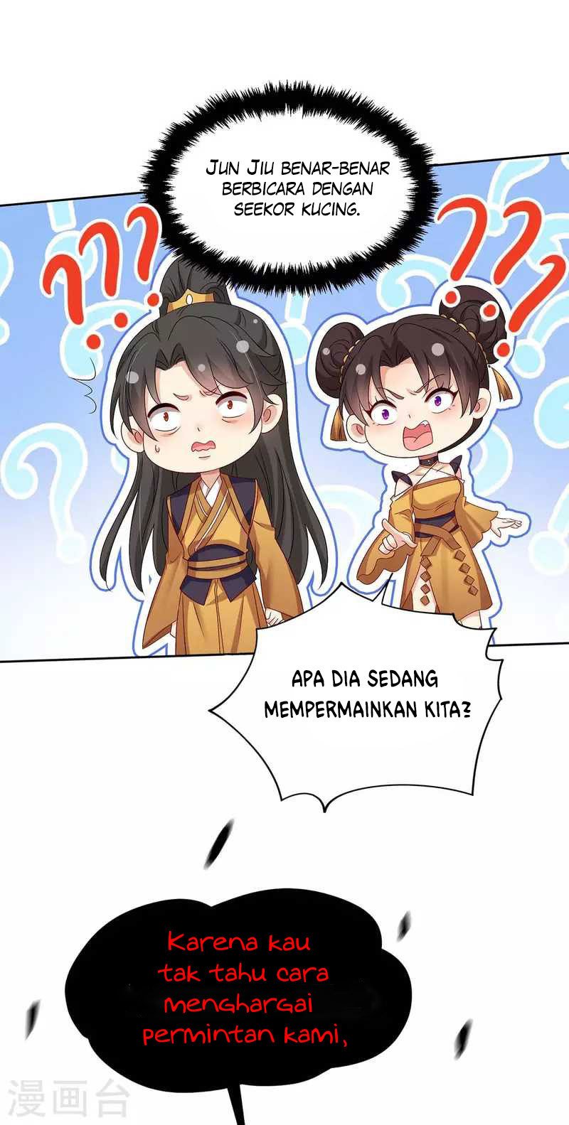 miss-nine-doctor - Chapter: 144