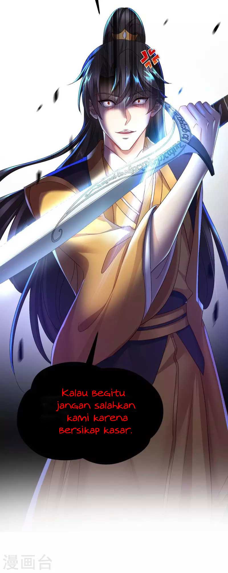 miss-nine-doctor - Chapter: 144