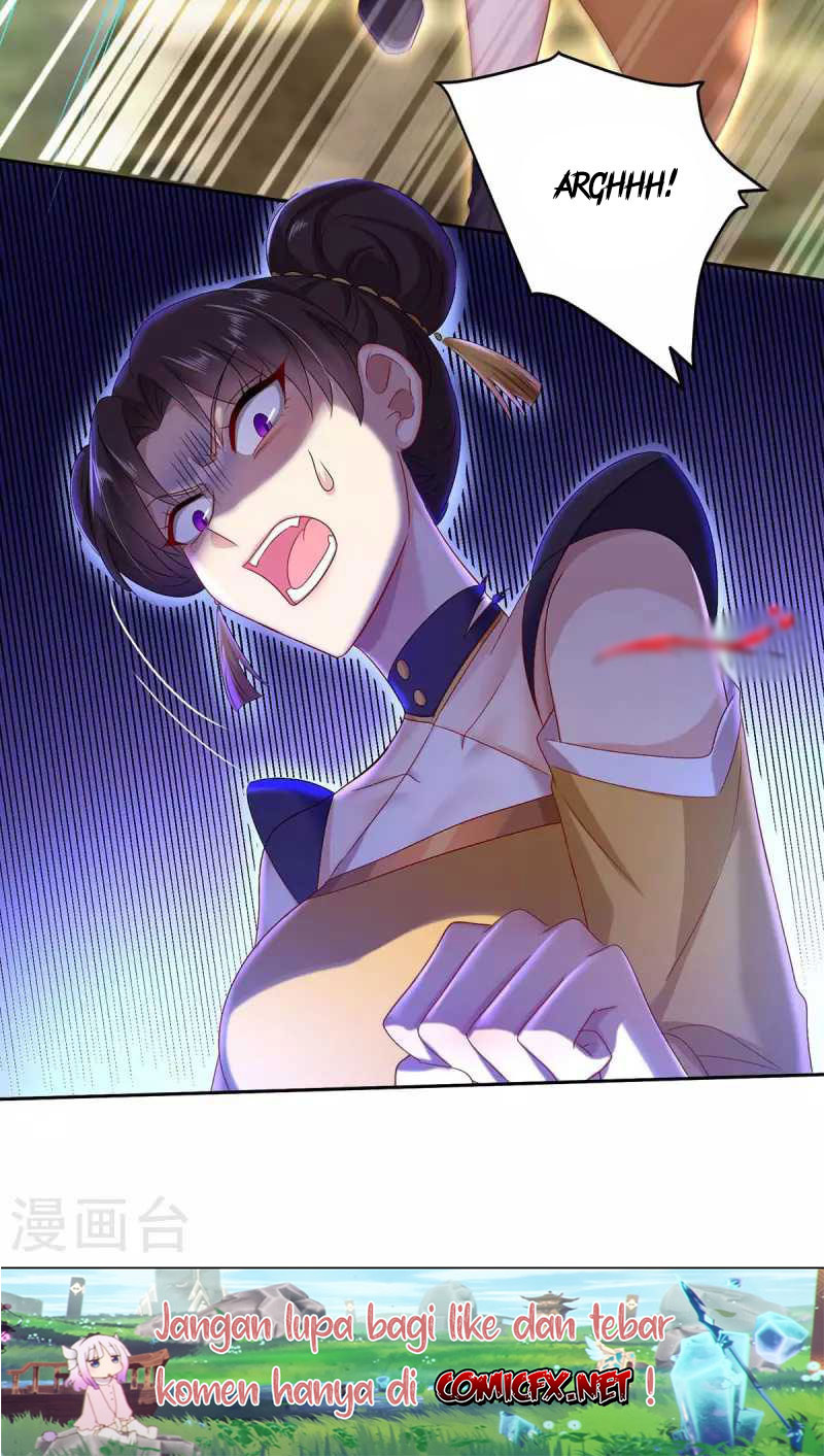 miss-nine-doctor - Chapter: 144