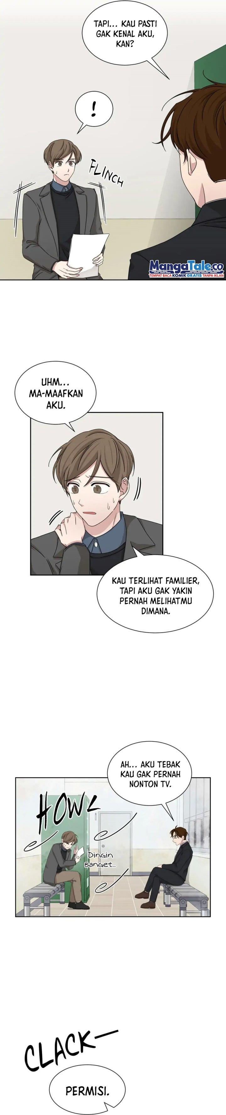 big-life - Chapter: 40