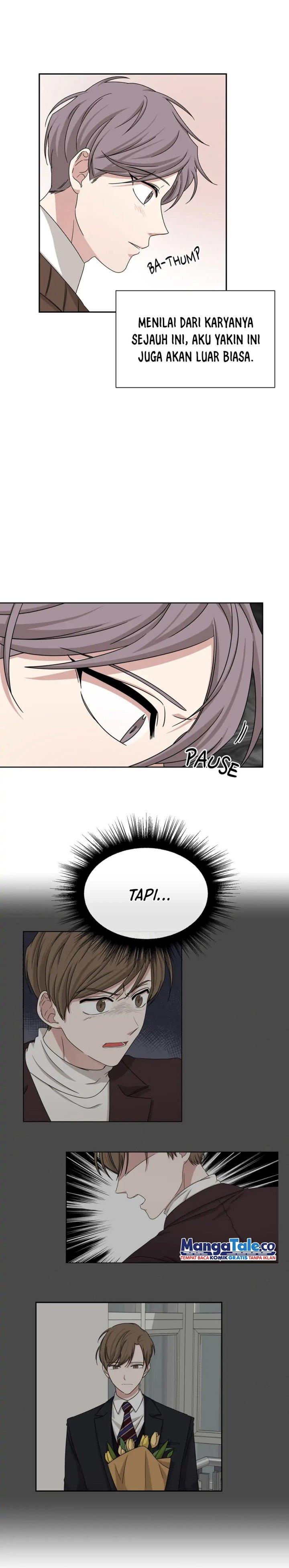 big-life - Chapter: 40