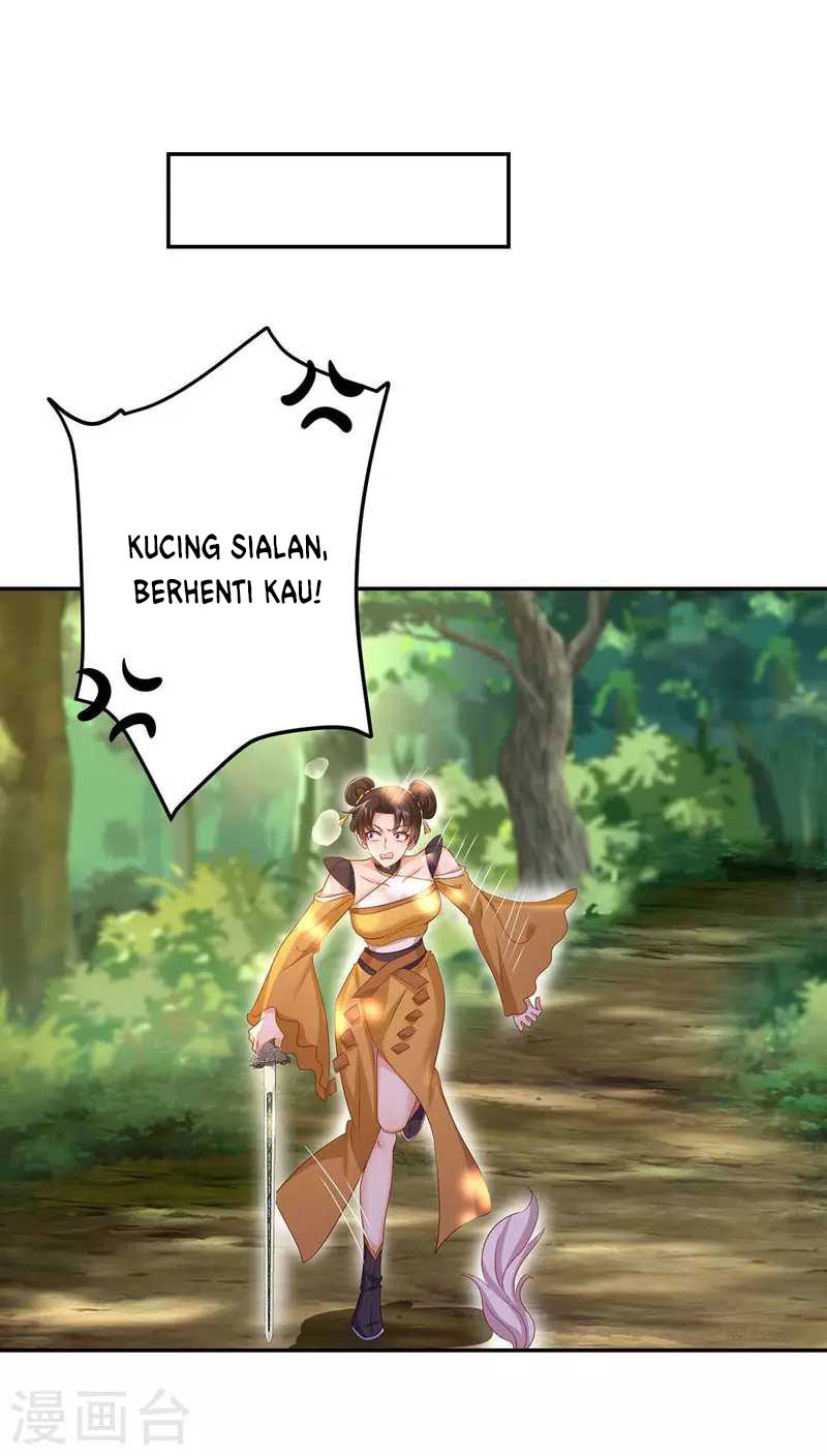 miss-nine-doctor - Chapter: 145