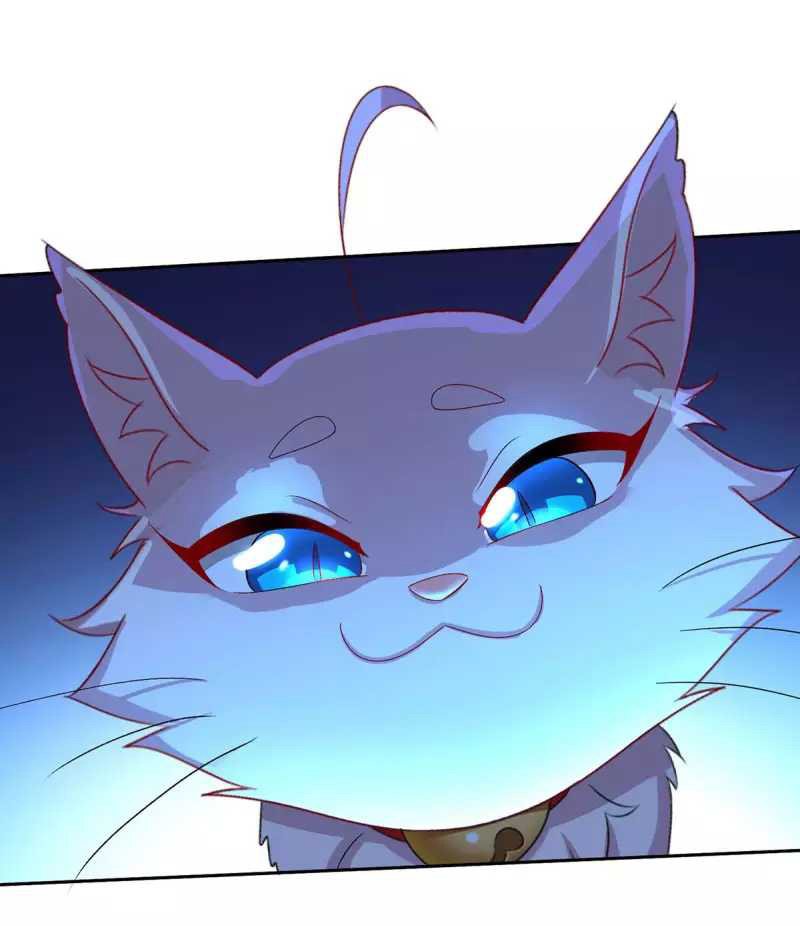 miss-nine-doctor - Chapter: 145