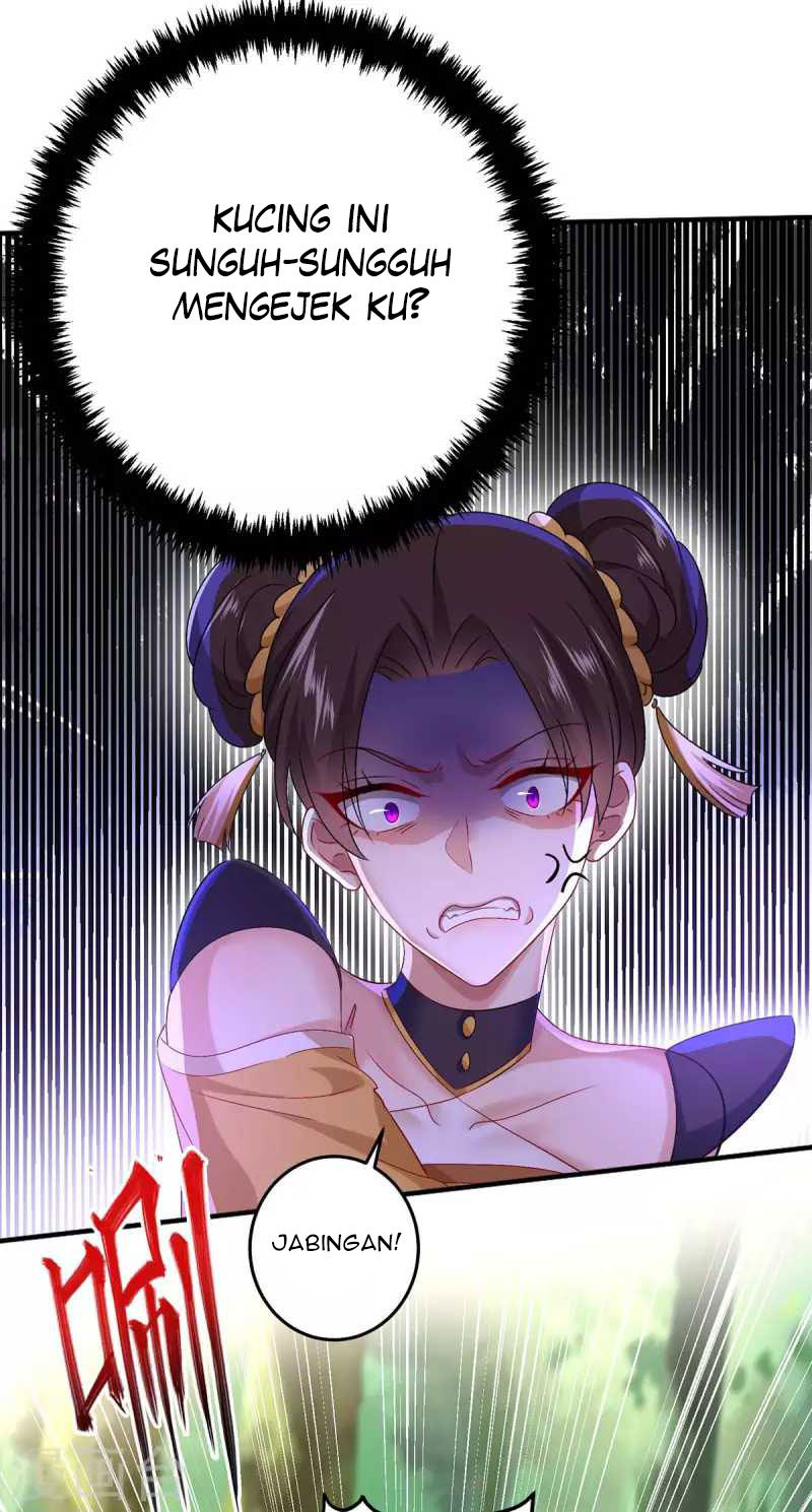 miss-nine-doctor - Chapter: 145